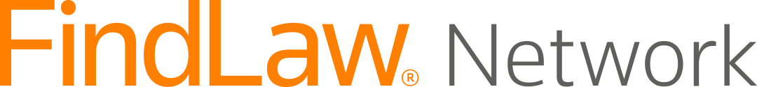 FindLaw Network Logo