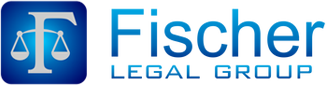 Fischer Legal Group logo