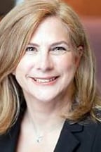 Photo of Attorney Andrea Fischer