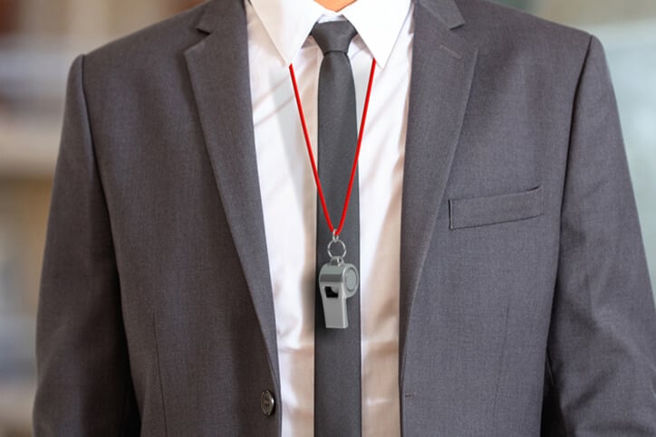 Pursue Justice Against An Employer