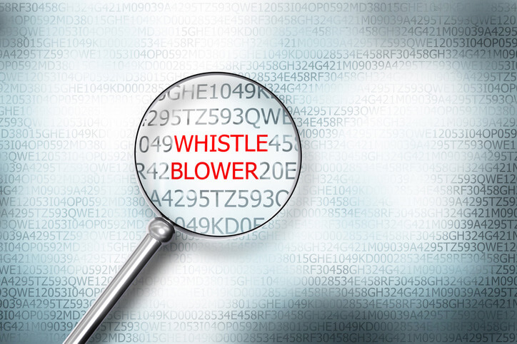 How Qui Tam Cases Work