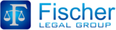 Fischer Legal Group