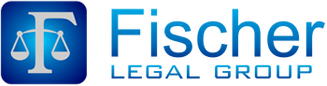 Fischer Legal Group
